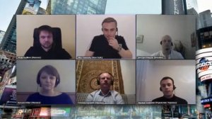 ЗАКОН МАЯТНИКА   | Школа Бизнеса Алекса Яновского