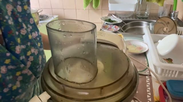 Майонез смотреть онлайн