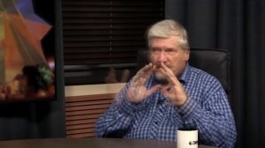 С. Савельев. Глобальное вымогательство.mp4