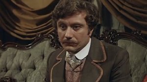 Соломенная шляпка (Леонид Квинихидзе, 1974)