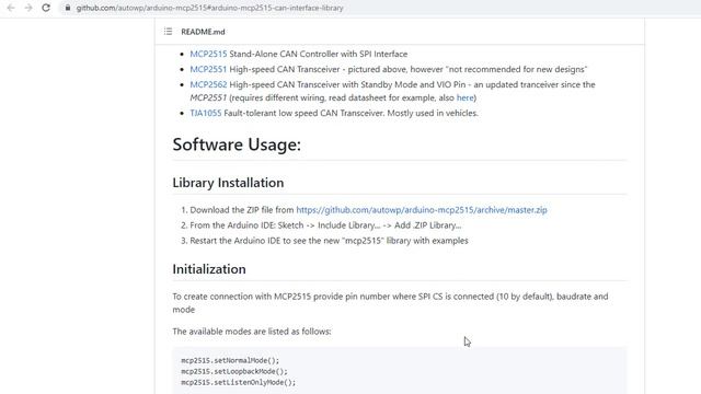 ПЕЧАТНАЯ ПЛАТА ЗА $1 смотреть онлайн