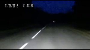 дпс реальная погоня