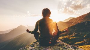 Мантра «Ом Гам Ганапатайе Намаха» (2020)