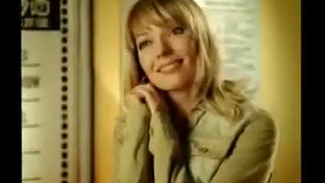 золотая чаша 10 часов смотреть онлайн