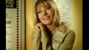 золотая чаша 10 часов