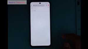 Redmi 12 Miui 14 Frp Bypass | Redmi 12 Frp Bypass Android 13 New Method Unlock ? 100 % Warking ?
