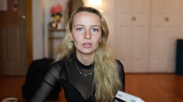 My Photography/Videography Gear | Canon Mark IV - DJI Drone - Ronin S смотреть онлайн