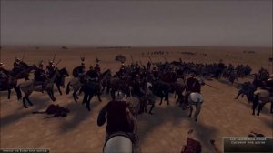 Rome 2 Total War EPIC BLOOD PACK BATTLE