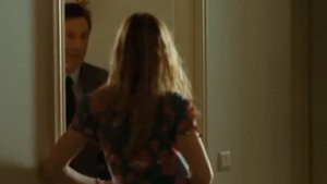 Павел Павлецов НЕ Молодой.mpg