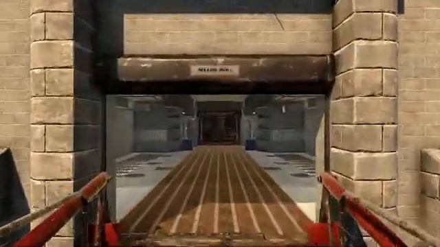 Top 10 Horde Bases of Alpha 20 - 7 Days to Die смотреть онлайн