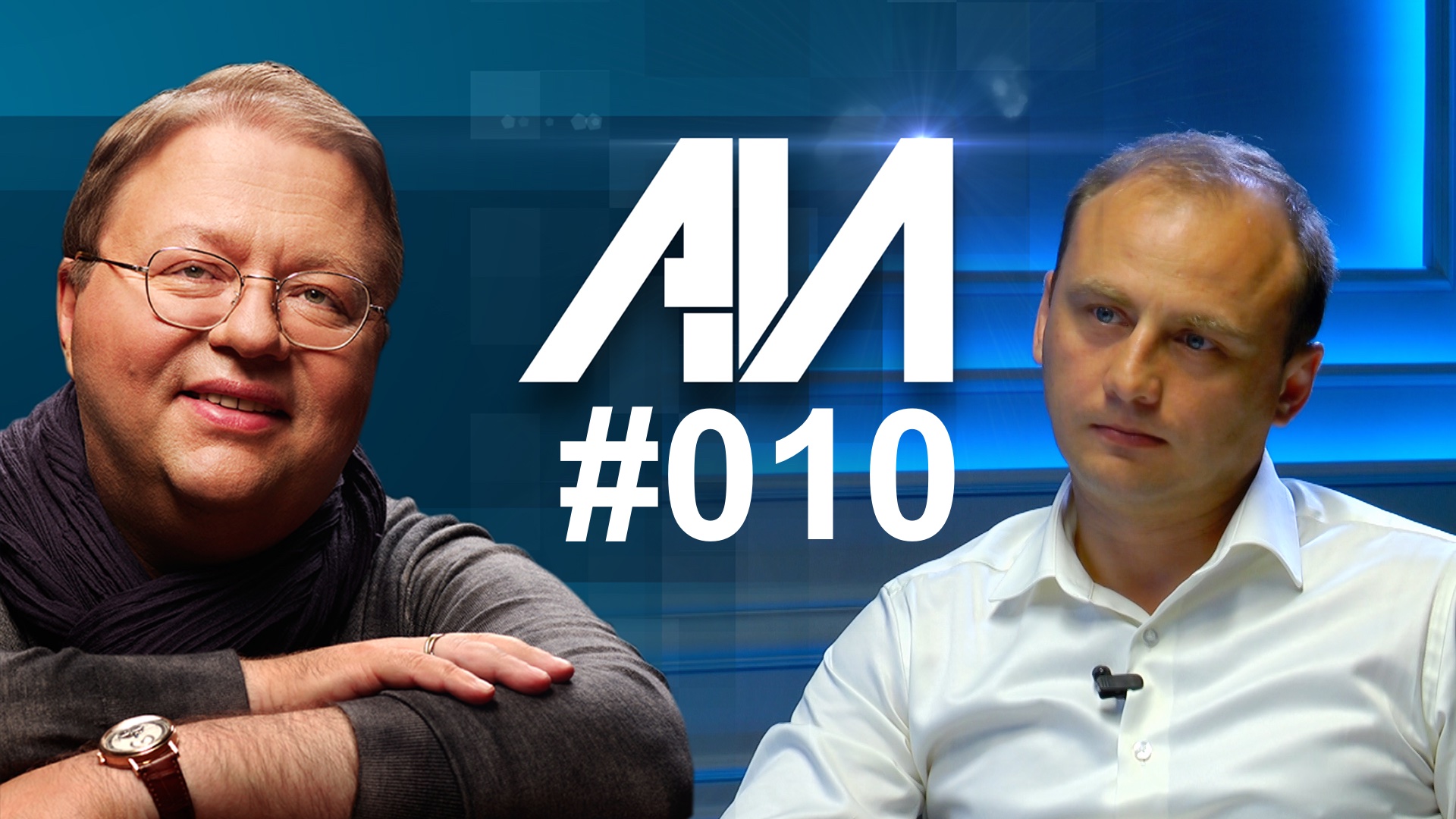 010 Представительство и доверенность