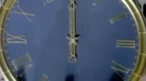 Temur Javoyan (Темур Джавоян)-Sala Teze ²º¹5  (A.Sstudio ©™)