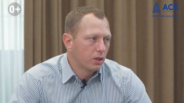 Военная ипотека 2022 ПРОМСВЯЗЬБАНК ➤условия ➤максимальная сумма ➤ставки ➤первоначальный взнос ? АСК
