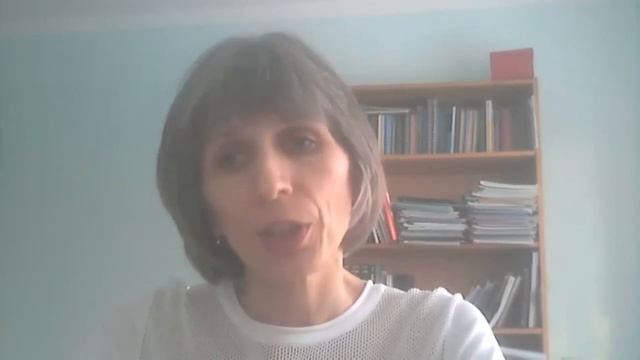 Конгресс 2021. День 2 Наталья Мурашова (Омск) 28.11.21