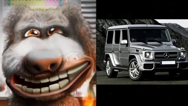 Твоя машина: смотреть онлайн