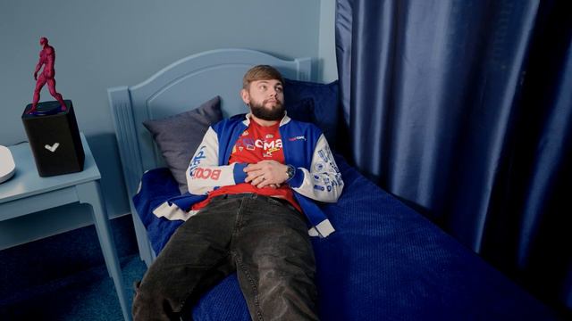 Работа во Всёсмарт | Наши супергерои смотреть онлайн