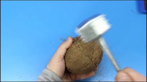 ЛЕГО БАУНТИ КАК СДЕЛАТЬ ЕГО ДОМА