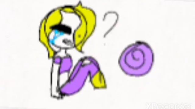 миссия кто хочет пускай делает 2 3 4 5 6 7 8 9 делать по порядку выберай и делай😁 смотреть онлайн