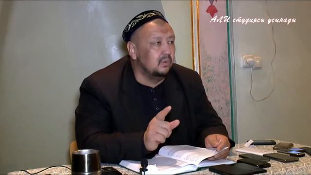 Емші бала Ербосын жайында Абдуғаппар Сманов