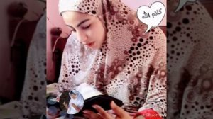 ХОЧИ  МИРЗО  ДАР БОРАИ ЗАН  НАВ  2019