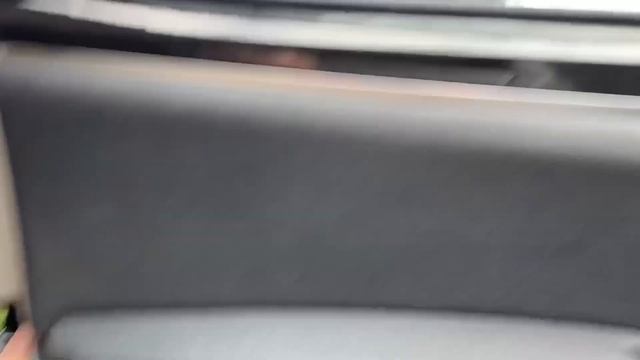 Remove Passenger inner door handle Front BMW X3 F25 2011-2017 How to change sticky soft grip inner смотреть онлайн