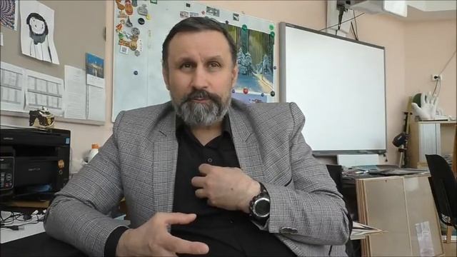 Моё понимание слова ЛЮБОВЬ. Как понимание зависит от духовного развития смотреть онлайн