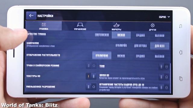 Доступный UHANS NOTE 4! Где-то я уже это видел? ДЕТАЛЬНЫЙ и ЧЕСТНЫЙ обзор UHANS NOTE 4. Отзыв смотреть онлайн