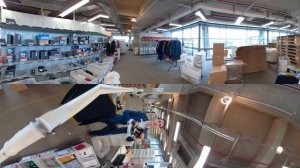 360° | Handelsfachwirt*in bei Peek & Cloppenburg (P&C)