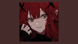 ЛСП - Вверх Вниз || sped up