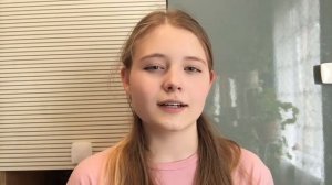 МЕНЯ ПРЕСЛЕДОВАЛИ | Киберсталкинг.