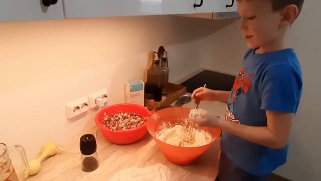 МАНТЫ С ГОВЯДИНОЙ