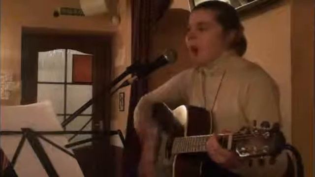 #Мариязапольскихвологда #авторисполнитель #романсы Мама смотреть онлайн