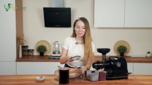 Заготовка сока из черноплодной рябины - как отжать чистый сок из ягод?