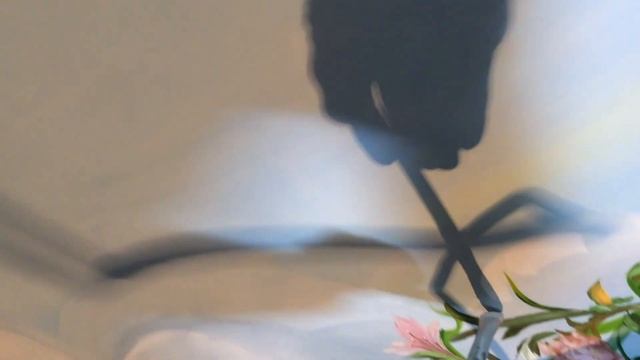 Роспись купол 3 смотреть онлайн