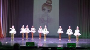 МАЛЕНЬКАЯ БАЛЕРИНА.mp4