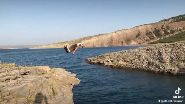 ездил купаться чиркей водохранилище смотреть онлайн