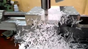 Уроки фрезерования или как фрезеровать оргстекло