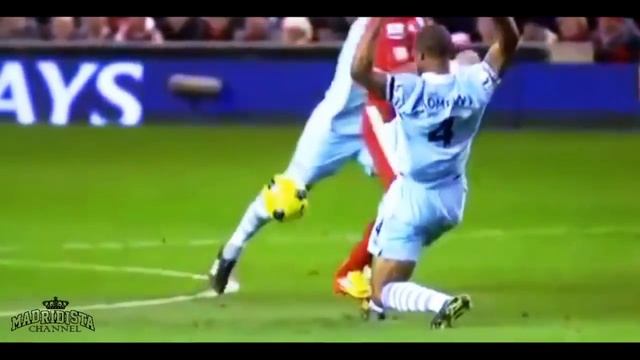 Это что делает Суарес когда становится злым смотреть онлайн