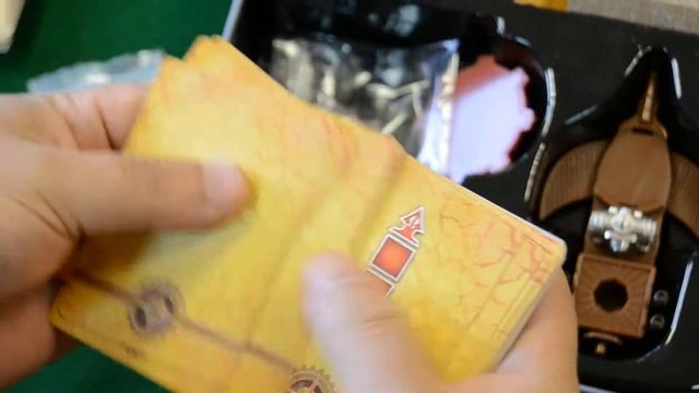 запретная пустыня (unboxing) смотреть онлайн