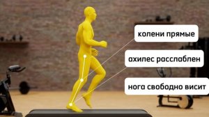 Босоногая обувь и ходьба босиком