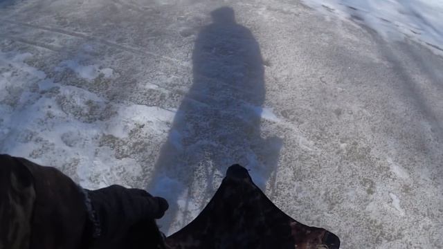 7 мая рыбалка со льда. хариус щука окунь смотреть онлайн