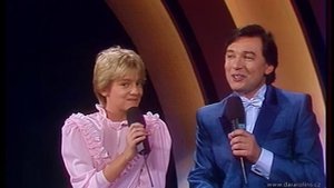 Karel Gott & Darina Rolincová - Fang das Licht (1985)