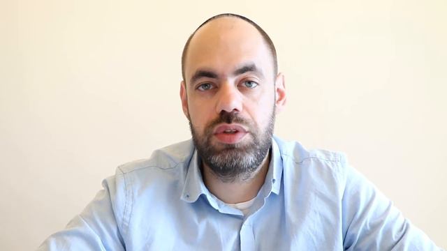 Даат Твунот - РАМХАЛЬ - 55 -  Праведники - партнеры Создателя