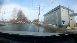 Opel Antara впечатления после 100 тысяч пробега и 6 лет эксплуатации