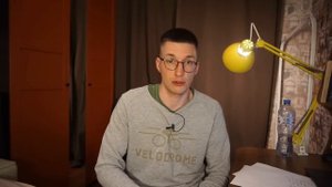 Гравийные велосипеды. Почему так популярны в России? / Новости: