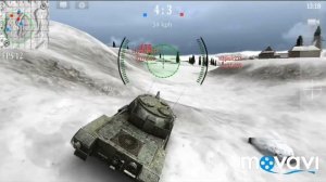 1В119 ft. KRASHER174