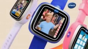 ИГРУШКИ ДЛЯ ДЕТЕЙ! ТОП 5 самых популярных игрушек!!!