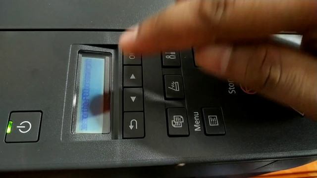 Canon Pixma G3060 printer Unboxing, Installation & Printing test | Best All in one Ink tank printer смотреть онлайн