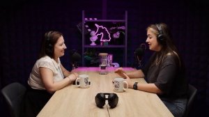 Я желала бывшему мужу смерти. Сбылось... | Читаем страшные истории подписчиков с подписчицей