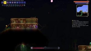 ТЕРРАРИЯ ЗА МАГА близнецы ЭКСПЕРТ